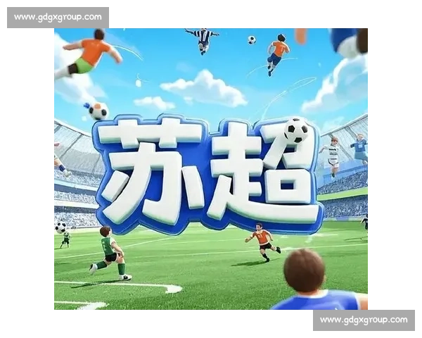 0.8% 中签率下的苏超终局:南通泰州对决点燃江苏足球狂热 0.8% 中签率下的苏超终局:南通泰州对决点燃江苏足球狂热