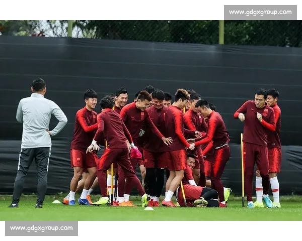 10-14 到 20-18！巴林亚青会中国沙排绝境翻盘夺金