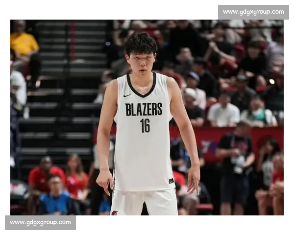 27+6+4!科沃德爆砍创纪录,灰熊换杨瀚森血赚? 27+6+4!科沃德爆砍创纪录,灰熊换杨瀚森血赚?