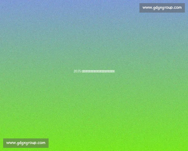 2025 万圣劫高光:杰夫・哈迪极限圆月弯刀震撼全场 2025 万圣劫高光:杰夫・哈迪极限圆月弯刀震撼全场