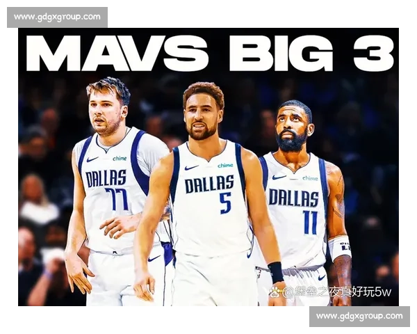 德岛漩涡对决甲府风林日职乙关键战前瞻与走势深度解析赛季焦点战