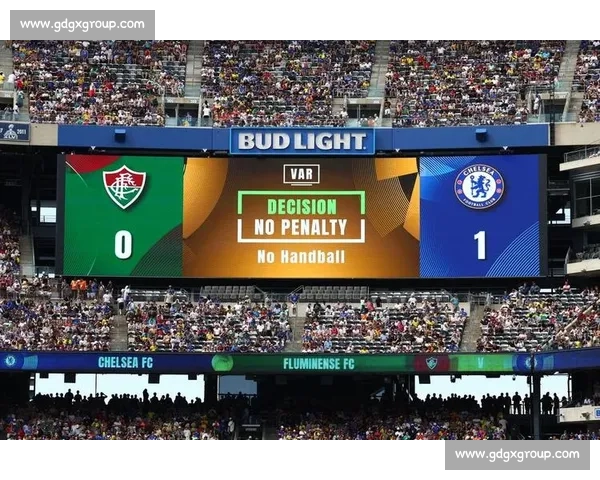 奥兰多城主场迎战亚特兰大美职联关键之战胜负悬念大赛前分析看点