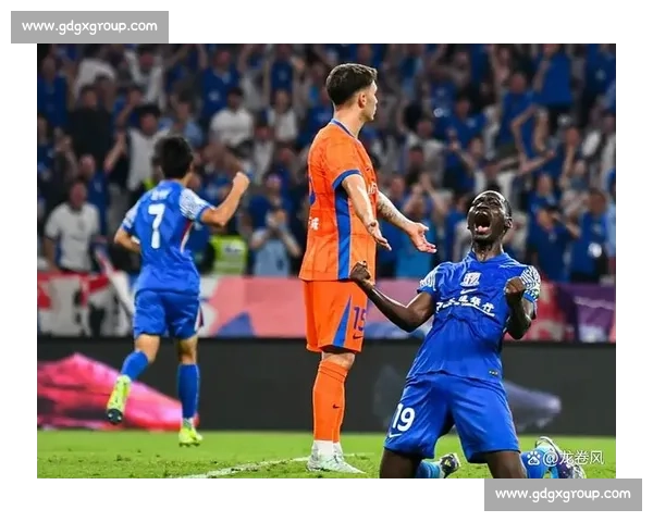 因戈施塔对阵雷根斯堡的战术博弈与赛季走向解析关键看点前瞻深度解读全景