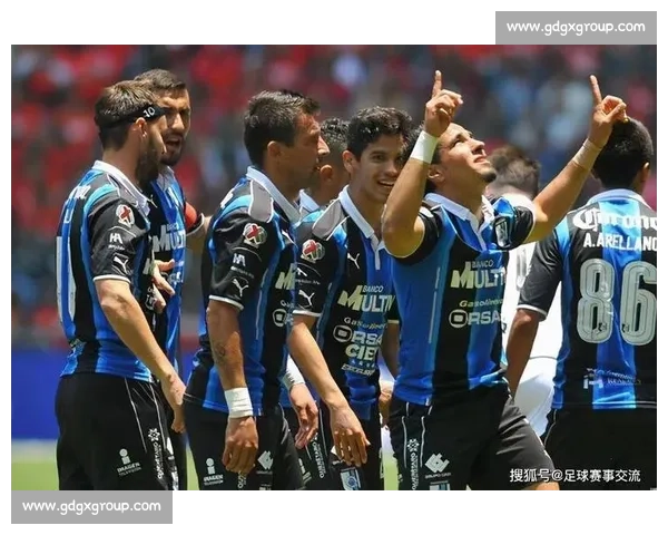 帕丘卡对阵托卢卡赛前形势与战术走向及胜负关键全面分析