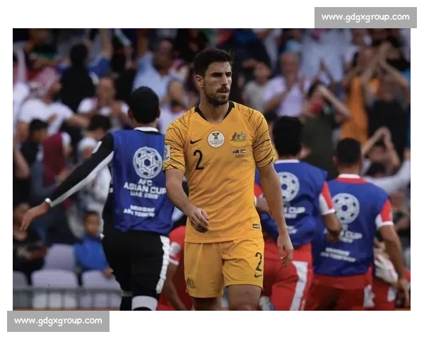 叙利亚对阵中国赛事竞猜分析胜负走势与投注思路前瞻关键数据解读