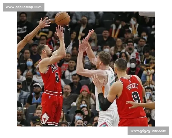 魏德曼vs巅峰强敌全面解析技术风格与胜负走向前瞻比赛关键变量