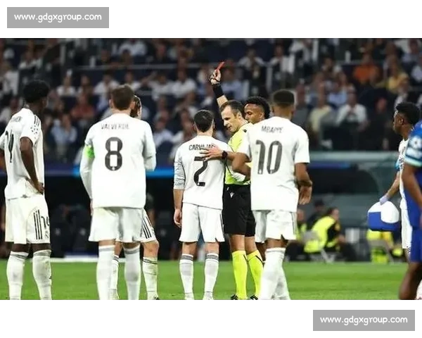 拜仁慕尼黑迎战皇家马德里 决战欧洲之巅 谁能笑到最后