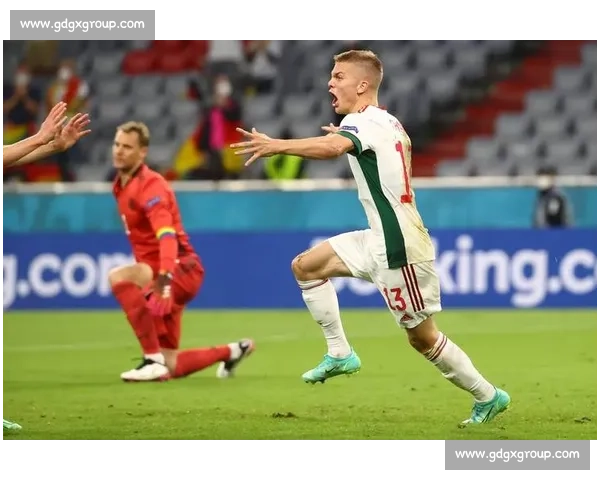 法国对阵匈牙利焦点战解析强弱对比与胜负走向前瞻战术博弈与关键球员表现