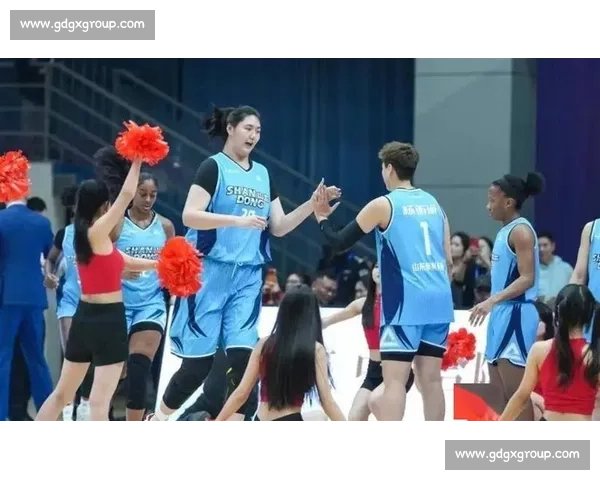 新西兰女篮迎战朝鲜女篮实力对决引发国际赛场关注成为焦点之战