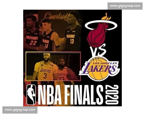 湖人对决热火比赛哪里可以观看直播平台全指南时间赛程免费观看高清解说