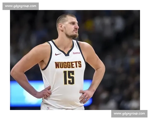 湖人迎战掘金季后赛G3 詹姆斯与约基奇对决谁能占得先机 湖人迎战掘金季后赛G3 詹姆斯与约基奇对决谁能占得先机