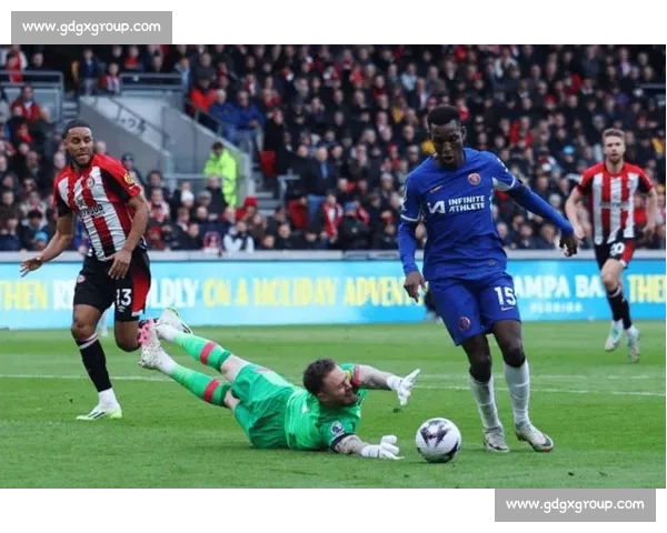 英格兰赛场焦点对决伯恩茅斯迎战伯明翰全景前瞻实力走势与关键看点解析