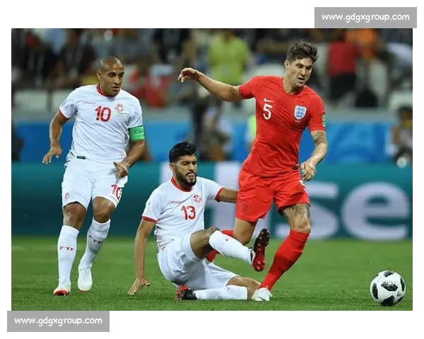 欧国联冰岛对阵丹麦首发阵容解析与战术看点前瞻关键球员状态评估