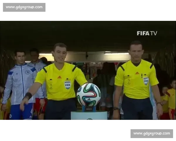 阿根廷对阵波黑赛前预测分析与胜负走势关键球员与战术博弈展望