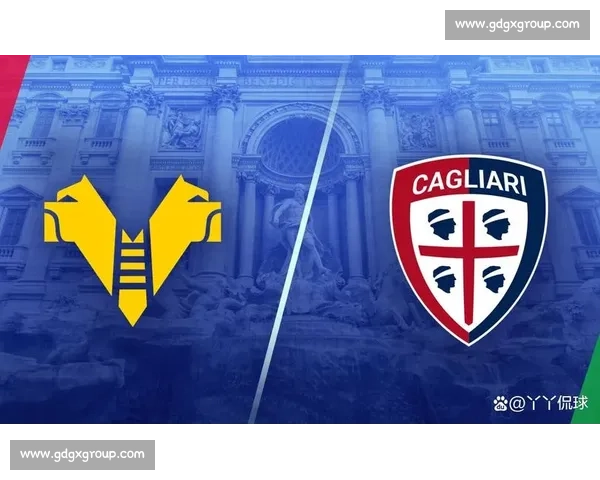 比利时对阵哥伦比亚强强对话前瞻与战术博弈解析关键球员走势与胜负悬念