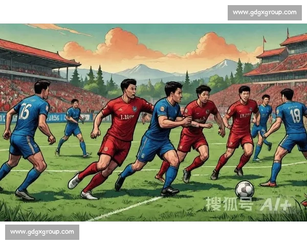 海于格松迎战莫尔德强强对话挪超焦点之战前瞻与走势全面解析