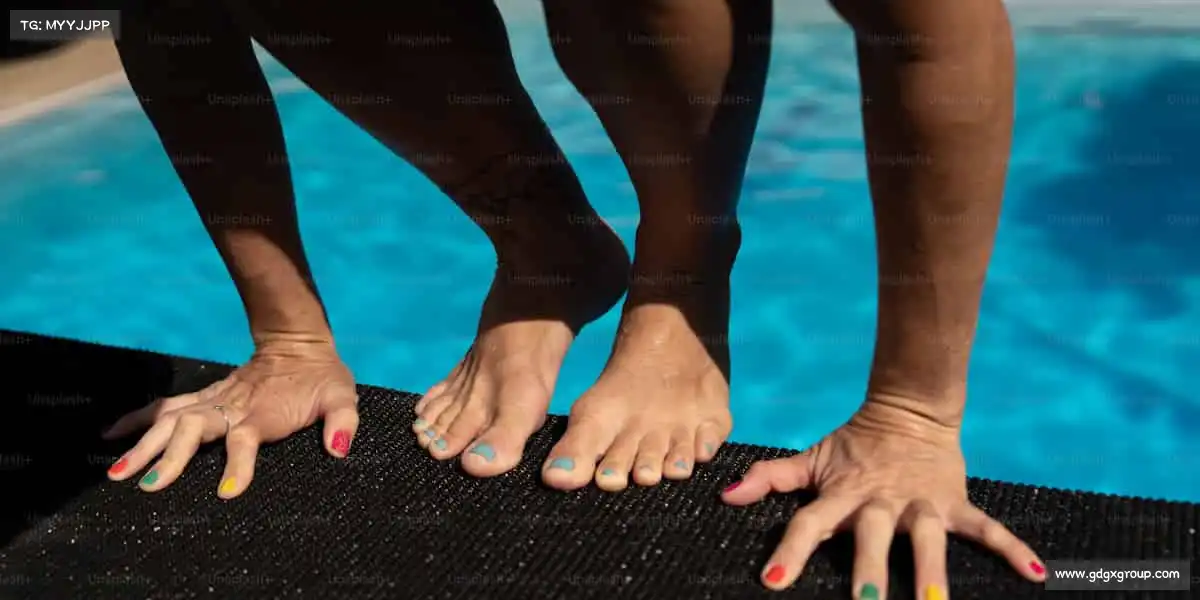 我们的核心竞争力